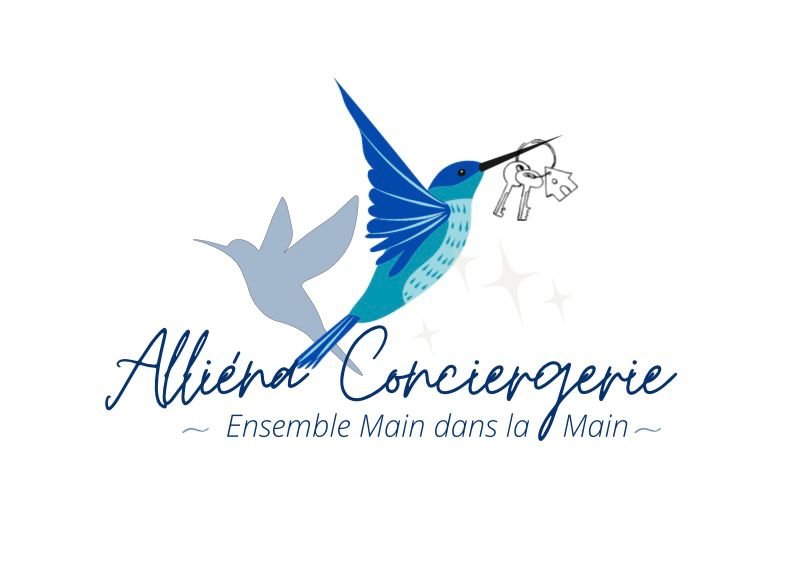 WhatsApp Image 2026-01-13 at 16.15.05