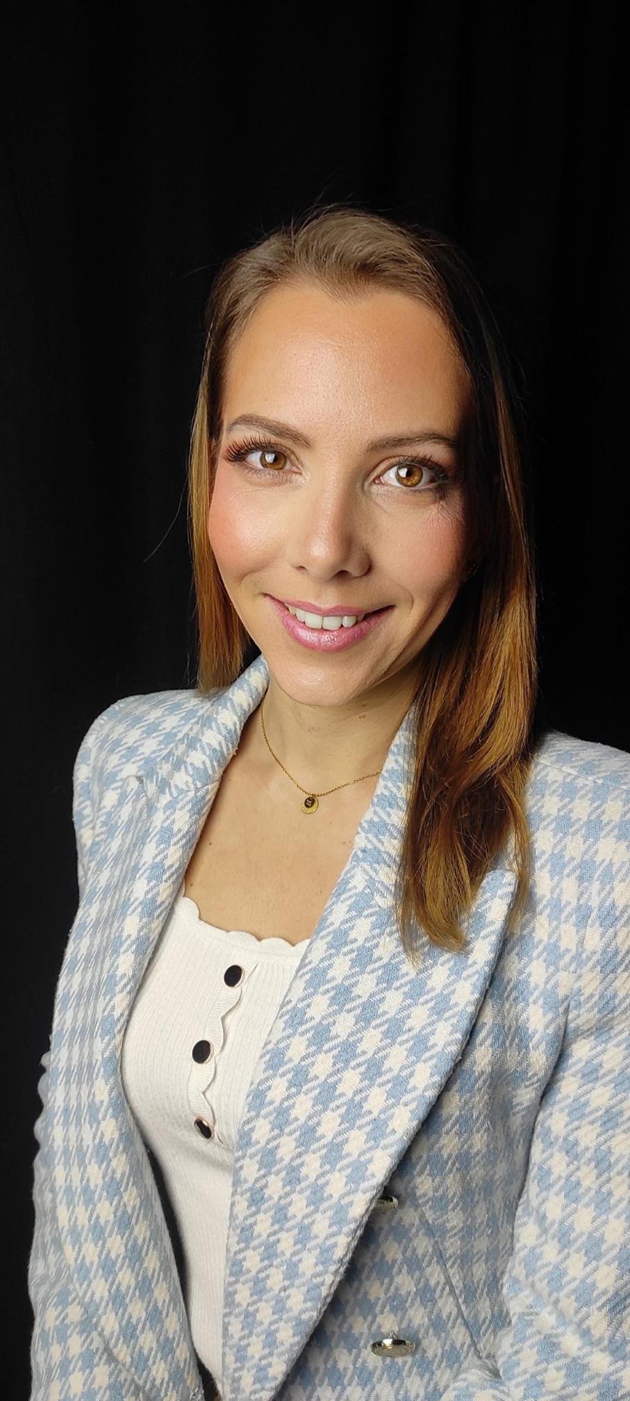 Conciergerie à Voiron