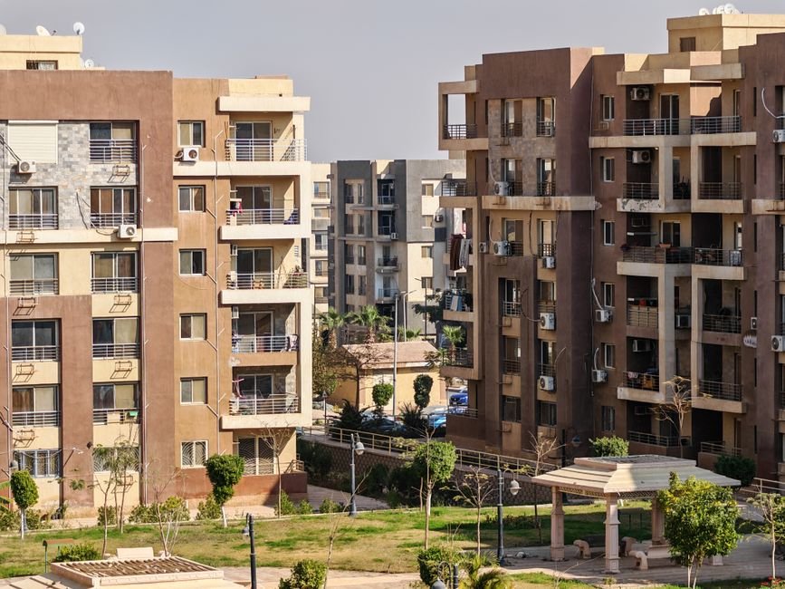 Logement courte durée à Voiron : l&rsquo;alternative confortable à l&rsquo;hôtel pour voyageurs