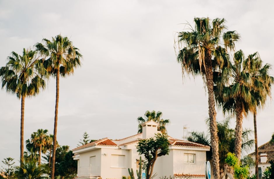 Diffusion annonce Airbnb, Booking et Abritel à Voiron : pourquoi multiplier les plateformes