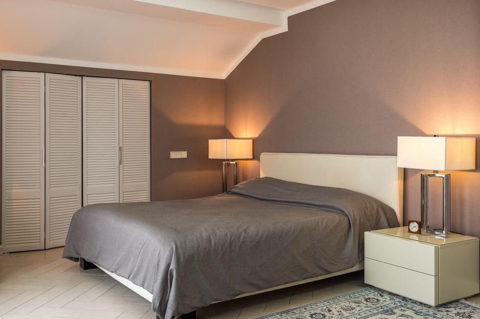 Photos professionnelles Airbnb à Voiron : l&rsquo;arme secrète pour remplir votre calendrier